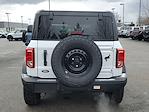 2026 Ford Bronco 4WD SUV for sale #260274 - photo 6