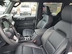 2026 Ford Bronco 4WD SUV for sale #260274 - photo 7