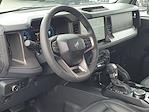 2026 Ford Bronco 4WD SUV for sale #260274 - photo 8