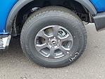 2026 Ford Bronco 4WD SUV for sale #260275 - photo 32