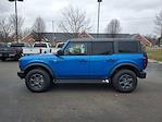 2026 Ford Bronco 4WD SUV for sale #260275 - photo 36