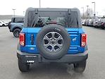 2026 Ford Bronco 4WD SUV for sale #260275 - photo 5