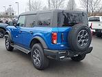 2026 Ford Bronco 4WD SUV for sale #260275 - photo 6