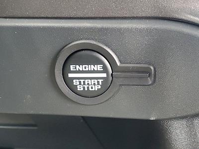 New 2026 Ford Bronco - photo 1