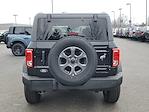 2026 Ford Bronco 4WD SUV for sale #260276 - photo 5