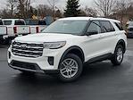New 2026 Ford Explorer Active for sale #260284 - photo 1