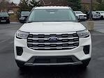 2026 Ford Explorer 4WD SUV for sale #260284 - photo 3