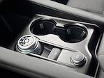 2026 Ford Explorer 4WD SUV for sale #260284 - photo 20