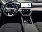 2026 Ford Explorer 4WD SUV for sale #260284 - photo 26