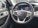 2026 Ford Explorer 4WD SUV for sale #260284 - photo 27