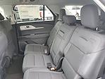 2026 Ford Explorer 4WD SUV for sale #260284 - photo 29