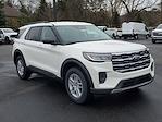 2026 Ford Explorer 4WD SUV for sale #260284 - photo 4