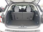 2026 Ford Explorer 4WD SUV for sale #260284 - photo 32