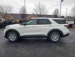 2026 Ford Explorer 4WD SUV for sale #260284 - photo 38