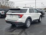 2026 Ford Explorer 4WD SUV for sale #260284 - photo 5