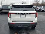 2026 Ford Explorer 4WD SUV for sale #260284 - photo 6