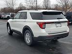 New 2026 Ford Explorer Active for sale #260284 - photo 1