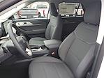 2026 Ford Explorer 4WD SUV for sale #260284 - photo 7