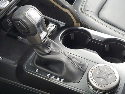 New 2026 Ford Bronco - photo 1