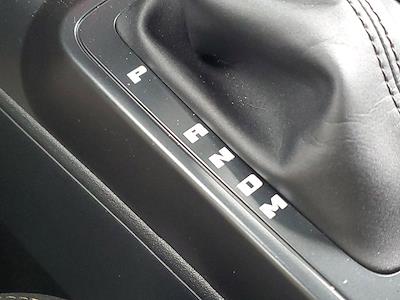 New 2026 Ford Bronco - photo 1