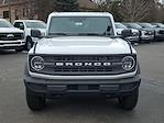 2026 Ford Bronco 4WD SUV for sale #260291 - photo 3