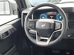 2026 Ford Bronco 4WD SUV for sale #260291 - photo 25