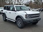 2026 Ford Bronco 4WD SUV for sale #260291 - photo 4