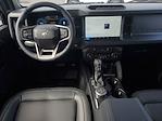 2026 Ford Bronco 4WD SUV for sale #260293 - photo 24