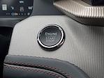 2026 Ford Explorer 4WD SUV for sale #260298 - photo 14