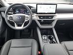 2026 Ford Explorer 4WD SUV for sale #260298 - photo 26