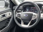 2026 Ford Explorer 4WD SUV for sale #260298 - photo 27