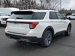 2026 Ford Explorer 4WD SUV for sale #260298 - photo 4