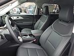 2026 Ford Explorer 4WD SUV for sale #260298 - photo 7