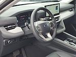 2026 Ford Explorer 4WD SUV for sale #260298 - photo 9