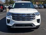 2026 Ford Explorer 4WD SUV for sale #260309 - photo 3