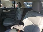 2026 Ford Explorer 4WD SUV for sale #260309 - photo 29