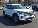 2026 Ford Explorer 4WD SUV for sale #260309 - photo 4