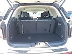 2026 Ford Explorer 4WD SUV for sale #260309 - photo 32