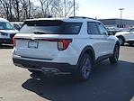 2026 Ford Explorer 4WD SUV for sale #260309 - photo 5