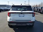 2026 Ford Explorer 4WD SUV for sale #260309 - photo 6