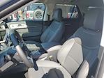 2026 Ford Explorer 4WD SUV for sale #260309 - photo 7