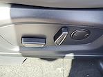 2026 Ford Explorer 4WD SUV for sale #260309 - photo 8
