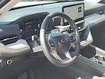 2026 Ford Explorer 4WD SUV for sale #260309 - photo 9