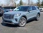 New 2026 Ford Explorer Active for sale #260310 - photo 1