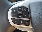2026 Ford Explorer 4WD SUV for sale #260310 - photo 12