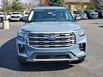 2026 Ford Explorer 4WD SUV for sale #260310 - photo 3