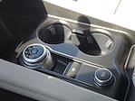 2026 Ford Explorer 4WD SUV for sale #260310 - photo 20