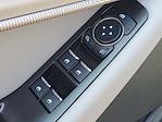 2026 Ford Explorer 4WD SUV for sale #260310 - photo 25