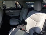 2026 Ford Explorer 4WD SUV for sale #260310 - photo 29