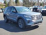 2026 Ford Explorer 4WD SUV for sale #260310 - photo 4